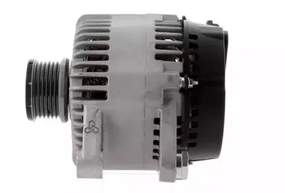 Генератор CEVAM купить