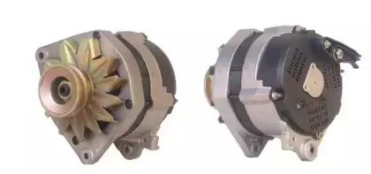 Генератор CEVAM купить