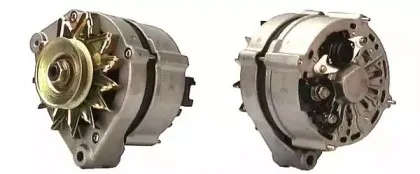 Генератор CEVAM купить