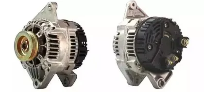 Генератор CEVAM купить