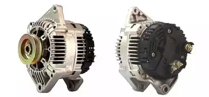 Генератор CEVAM купить