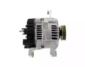 Генератор CEVAM купить