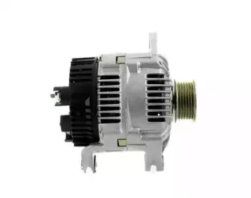 Генератор CEVAM купить