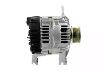 Генератор CEVAM купить