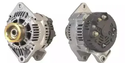 Генератор CEVAM купить