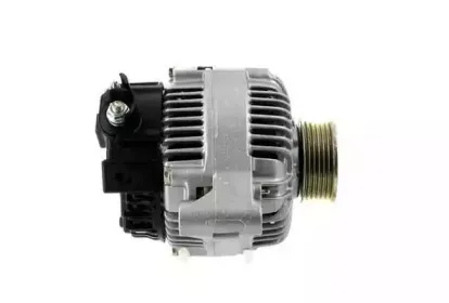 Генератор CEVAM купить