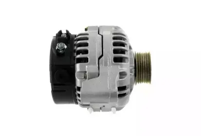 Генератор CEVAM купить