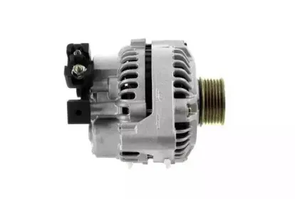 Генератор CEVAM купить