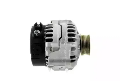 Генератор CEVAM купить