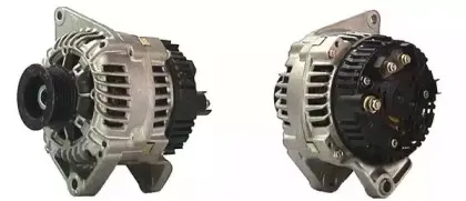 Генератор CEVAM купить