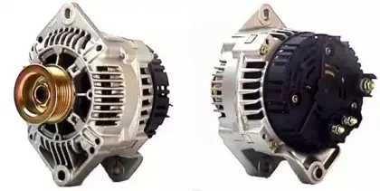 Генератор CEVAM купить