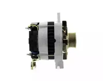 Генератор CEVAM купить