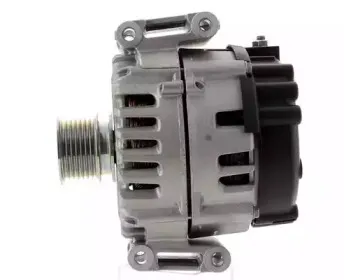 Генератор CEVAM купить