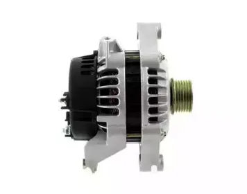 Генератор CEVAM купить