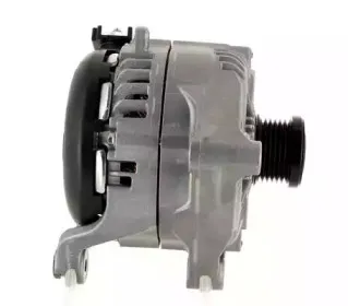 Генератор CEVAM купить