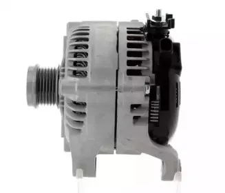 Генератор CEVAM купить