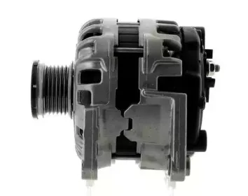 Генератор CEVAM купить