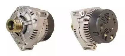 Генератор CEVAM купить