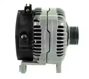 Генератор CEVAM купить