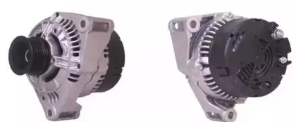 Генератор CEVAM купить