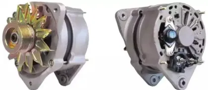 Генератор CEVAM купить