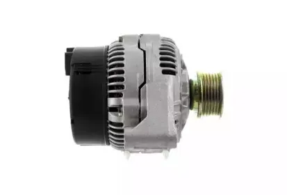 Генератор CEVAM купить