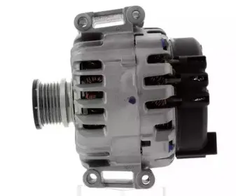 Генератор CEVAM купить