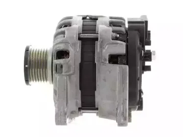 Генератор CEVAM купить