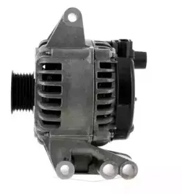 Генератор CEVAM купить