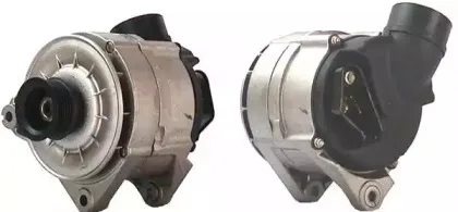 Генератор CEVAM купить