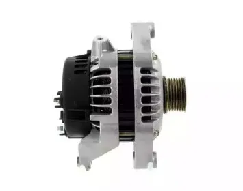 Генератор CEVAM купить