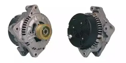 Генератор CEVAM купить