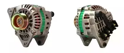 Генератор CEVAM купить