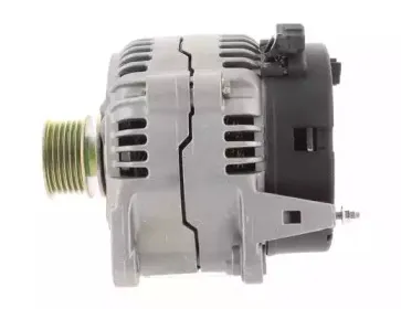 Генератор CEVAM купить