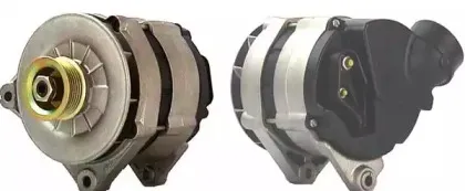 Генератор CEVAM купить