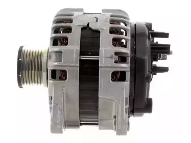 Генератор CEVAM купить