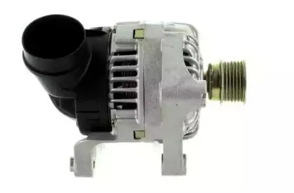 Генератор CEVAM купить