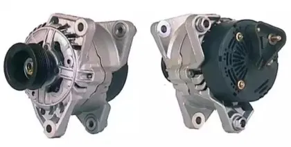 Генератор CEVAM купить