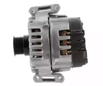 Генератор CEVAM купить