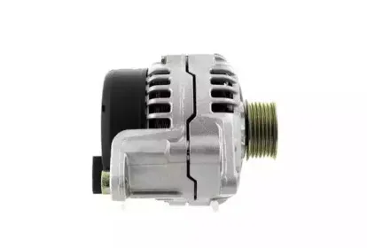 Генератор CEVAM купить