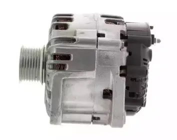 Генератор CEVAM купить