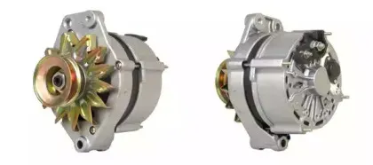 Генератор CEVAM купить