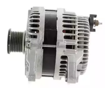 Генератор CEVAM купить