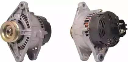 Генератор CEVAM купить