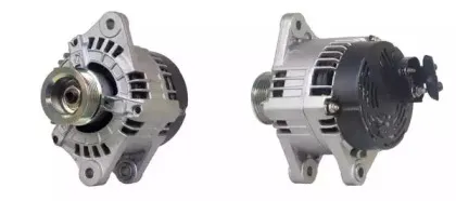 Генератор CEVAM купить