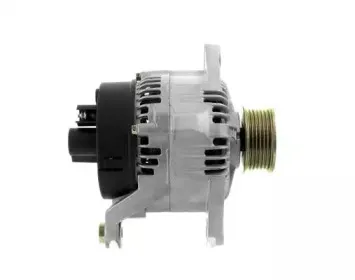 Генератор CEVAM купить