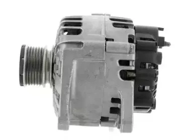 Генератор CEVAM купить