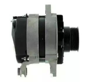 Генератор CEVAM купить