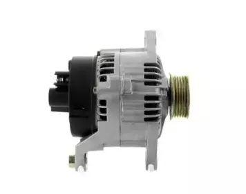 Генератор CEVAM купить