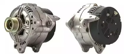 Генератор CEVAM купить